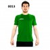 Футболка LEGEA BASIC 1 TS009